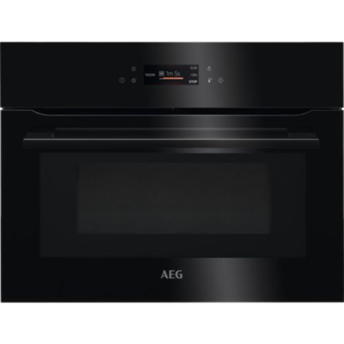 Horno Microondas AEG 42 Litros KMK721880B