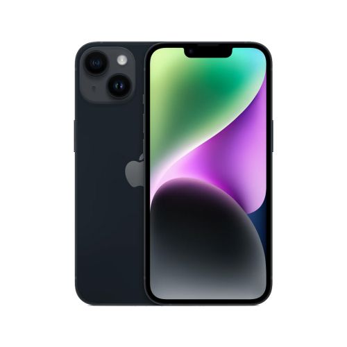 APPLE IPHONE 14 128 GB