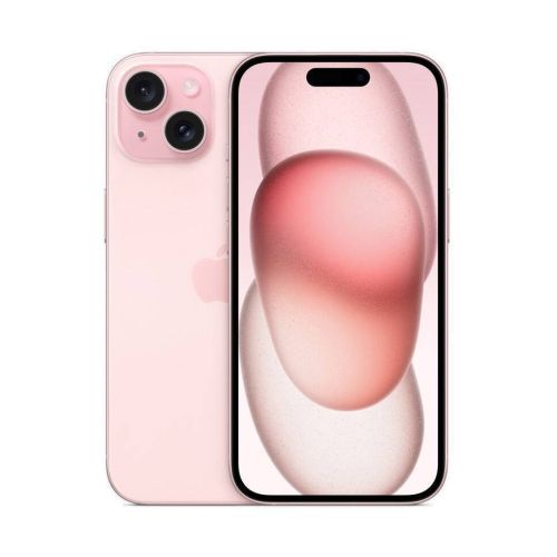 APPLE IPHONE 15 PLUS 128 GB