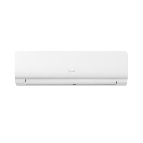 Aire Acondicionado Hisense 2136F Inverter WiFi R32 A++/A+ KC25YR3B