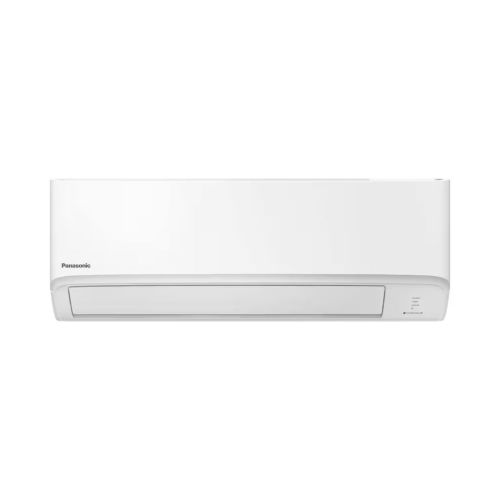 Aire Acondicionado PANASONIC Split 2150 F. WIFI A++/A+++ Aerowings KITRZ25ZKE