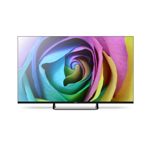 Televisor engel 43" qled fhd smart tv vidaa le4394qled