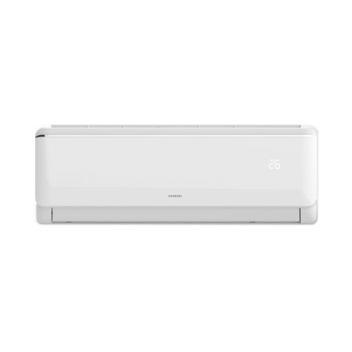 Aire Acondicionado INFINITON Split 2x1 (2 X 2200 F) A++/ A+ Inverter MPTMF0909A2
