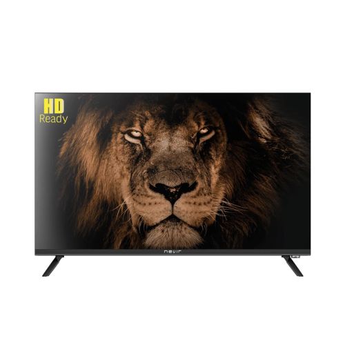Smart TV Nevir 32" HD Ready Android 11 NVR-32RD2S