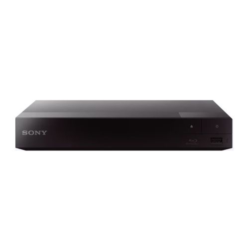 Bluray Full HD SONY BDPS1700