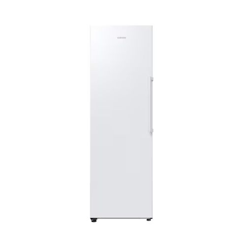 Congelador Vertical SAMSUNG No Frost 323L Blanco [RZ32C7ADEWW]