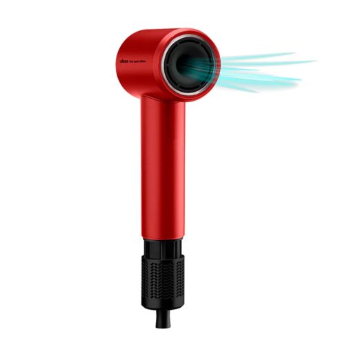 SECADOR DE PELO PRO IONIC SHINE 60305934 UFESA