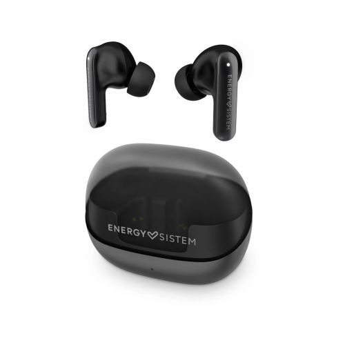 AURICULAR ENERGY SISTEM SERENITY ANC SPACE 45912