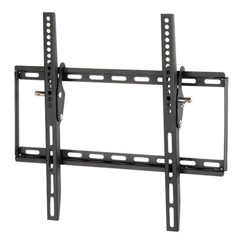 Soporte VIVANCO inclinable de pared para televisor de hasta 55`` WTP410