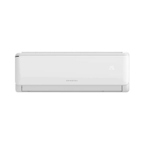 Aire Acondicionado INFINITON Split 4300 F. A++ Inverter SPLIT4626
