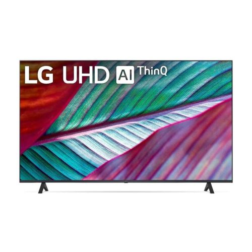 Televisor LG Led de 43 UHD 43UR78006LK