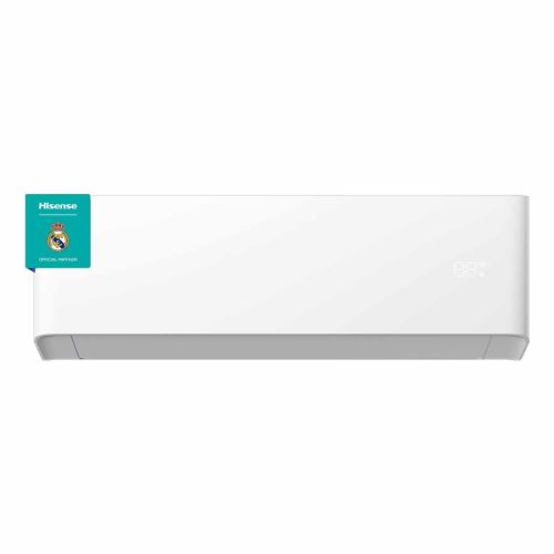 Aire Acondicionado Hisense UniPure 3010 F A+++ WiFi HB35XU0A