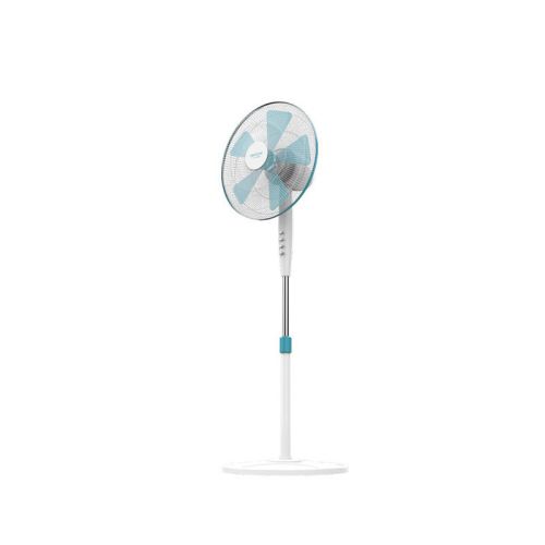 Ventilador de pie CECOTEC EnergySilence 500