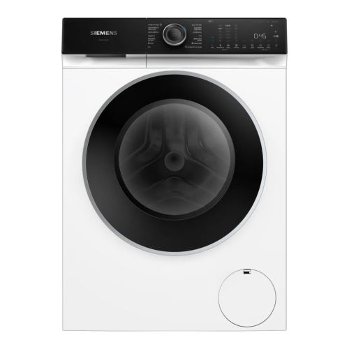 Lavadora SIEMENS 9kg 1400rpm A+++ i-Dos HomeConnect WG44H2A0ES