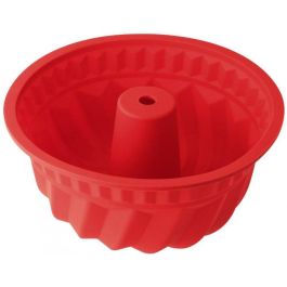 Molde Para Hornear, Bola Redonda, 20 Cavidades, Piruletas | Envío gratis Molde Para Hornear, Bola Redonda, 20 Cavidades, Piruletas | Envío gratis