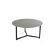 <p>Mesa de Centro Negra</p>