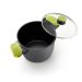 Olla 20 cm Foodie BRA A493920
