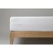 Funda 150 cm