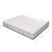 Colchón 90x190 cm de Muelles Ensacados con 3 cm de Visco Flow ELITE NOVA