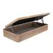 Canapé Abatible Lateral 135x190 D`Sueños CM-0420