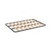 Somier de Láminas de 10 cm 90x180 DSUEÑOS Modelo Basic
