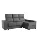Chaiselongue Derecha