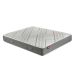 Colchón de Espuma de 150x190 cm Pikolin ELAN CP17860