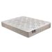 Colchón de Muelles Hilo Continuo 90x200 Pikolin KING CM11881