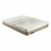 Colchón de Espuma Bultex de 180x200 cm Focus PIKOLIN CP15902