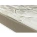 Colchón de Espuma Bultex de 90x190 cm Bit PIKOLIN CP15903