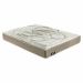 Colchón de Espuma Bultex de 135x190 cm Bit PIKOLIN CP15903