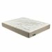 Colchón de Espuma Bultex de 180x190 cm Zoom PIKOLIN CP15905