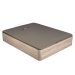 Canapé Abatible Naturbox 2.0 Britania 90x190 PIKOLIN AP11532