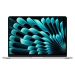 APPLE MACBOOK AIR 13" CHIP M3 8 GB 512 GB SSD