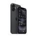 iPhone 16 256 GB