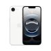 APPLE iPhone 16e Pantalla 6,1" 256 GB Blanco