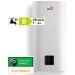 Termo Eléctrico Cointra 50L Smart WiFi Doble Depósito Clase B TDD PLUS 100