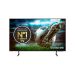 TELEVISOR SAMSUNG 55" 4K UHD SMART TV TU55DU7105