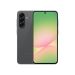 Teléfono SAMSUNG Galaxy A56 256 GB Grafito SM-A566BZKCEUB