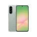 Teléfono SAMSUNG Galaxy A56 256 GB Oliva SM-A566BZGCEUB