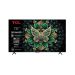 Televisor TCL 75" Premium QD-MiniLED 75C6K