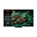 Televisor TCL 65" Premium QD-MiniLED 65C6K