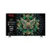 Televisor 55"