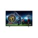 Televisor Samsung 75" Qled Uhd Tv 4k TQ75Q64DAU