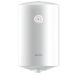 Termo 50L