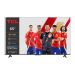 Televisor 65"