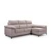 Chaiselongue