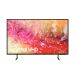 Televisor LED 85` SAMSUNG Ultra HD 4k TU85DU7105KXXC