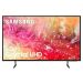 Televisor LED 55" SAMSUNG Ultra HD 4k TU55DU7105KXXC
