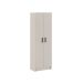 Mueble Multiusos de 2 Puertas 60 cm AURA